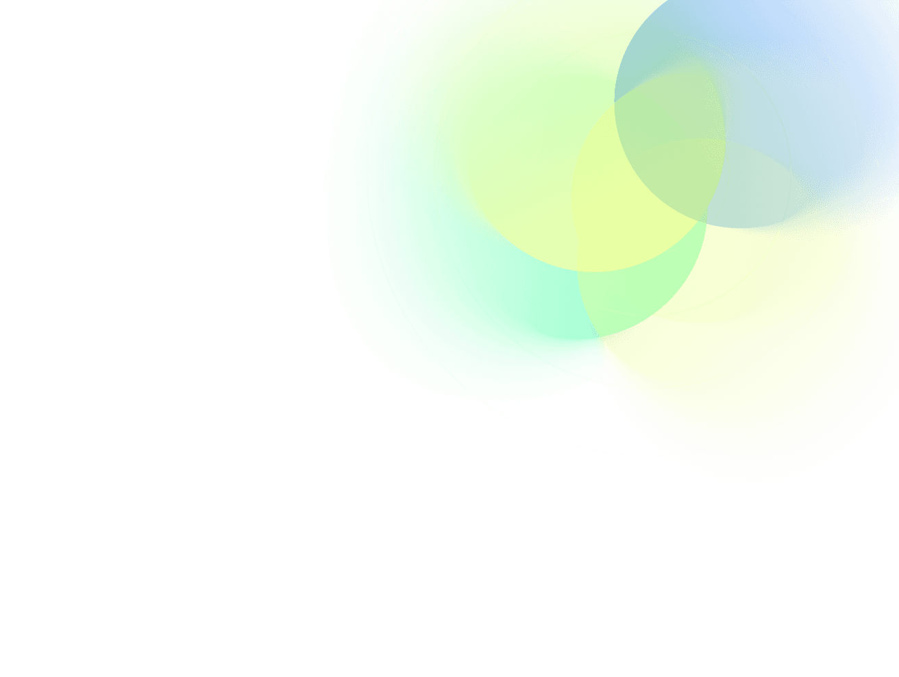 workflow-background-2