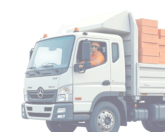 service-truck