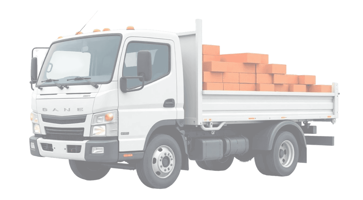 hero-truck